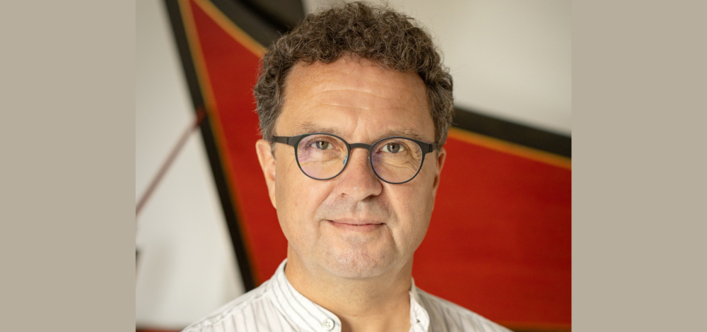Klassik | Orgelsommer mit Joachim Assmann aus Koblenz