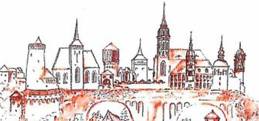 Ostergeschichten und Bräuche mit der Geschichtenerzählerin Elisia