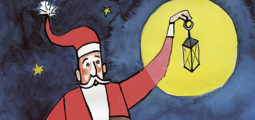 Last-Minute-Weihnachtsmarkt