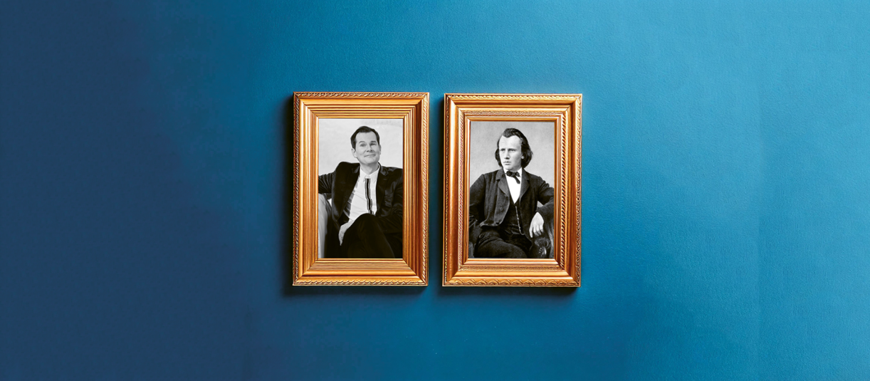 Best of Klassik: Romeo und Julia