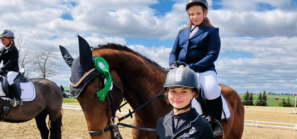 Tipps fürs Wochenende