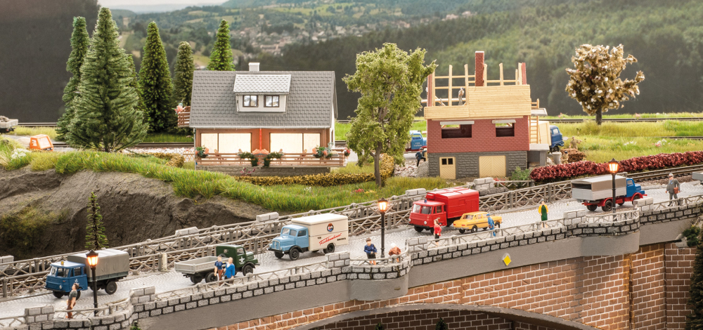 Tipps fürs Wochenende