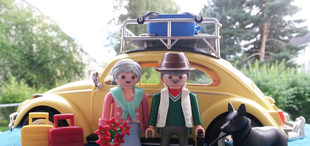 Veranstaltungstipps fürs Wochenende