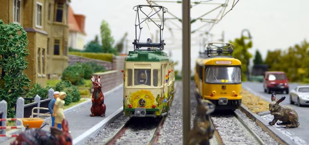 Tipps fürs Wochenende