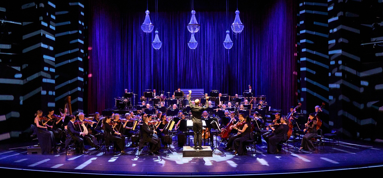 Veranstaltungstipps für Weihnachten