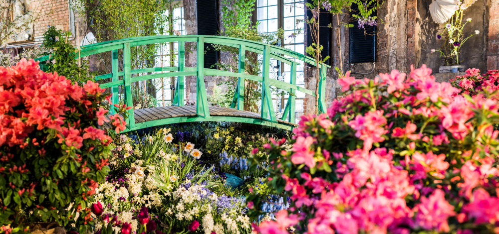 Veranstaltungstipps für Sonntag