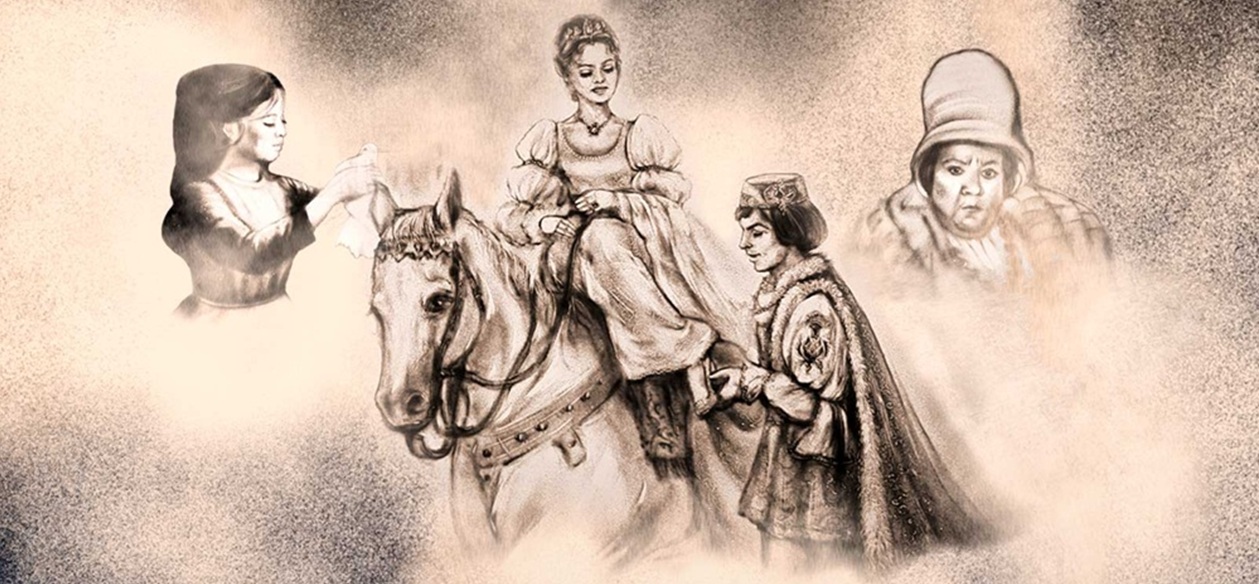 Tipps fürs Wochenende