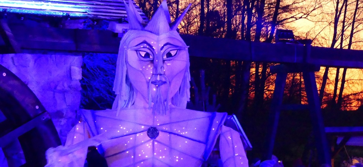 Tipps für letzte Wochenende 2025