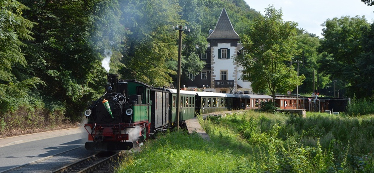 Veranstaltungstipps fürs Wochenende