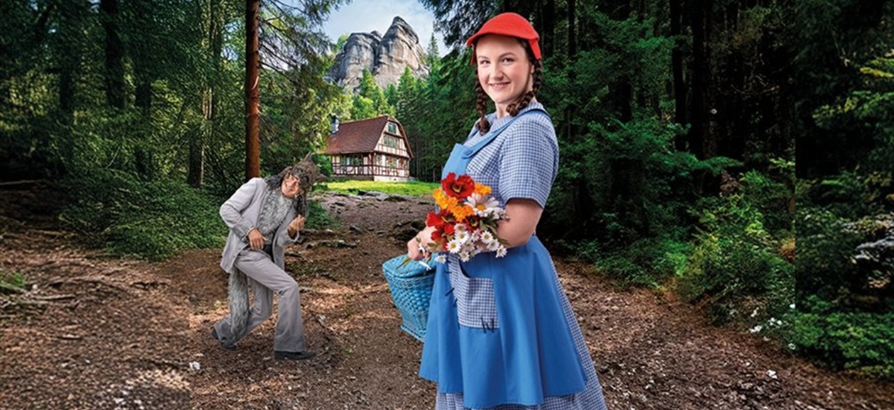 Veranstaltungstipps fürs Wochenende
