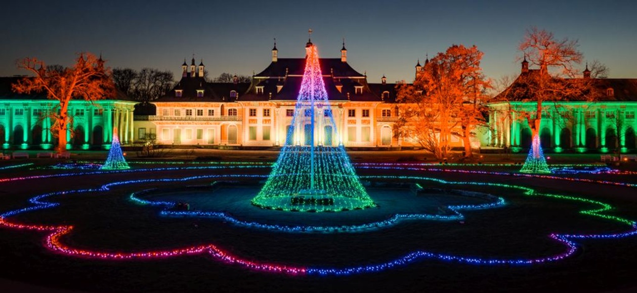 Tipps fürs erste Wochenende 2026