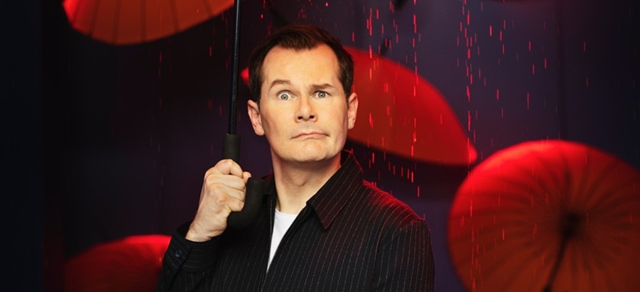 Tipps fürs Wochenende