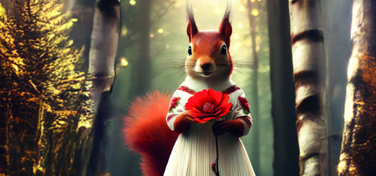 Veranstaltungstipps für Sonntag