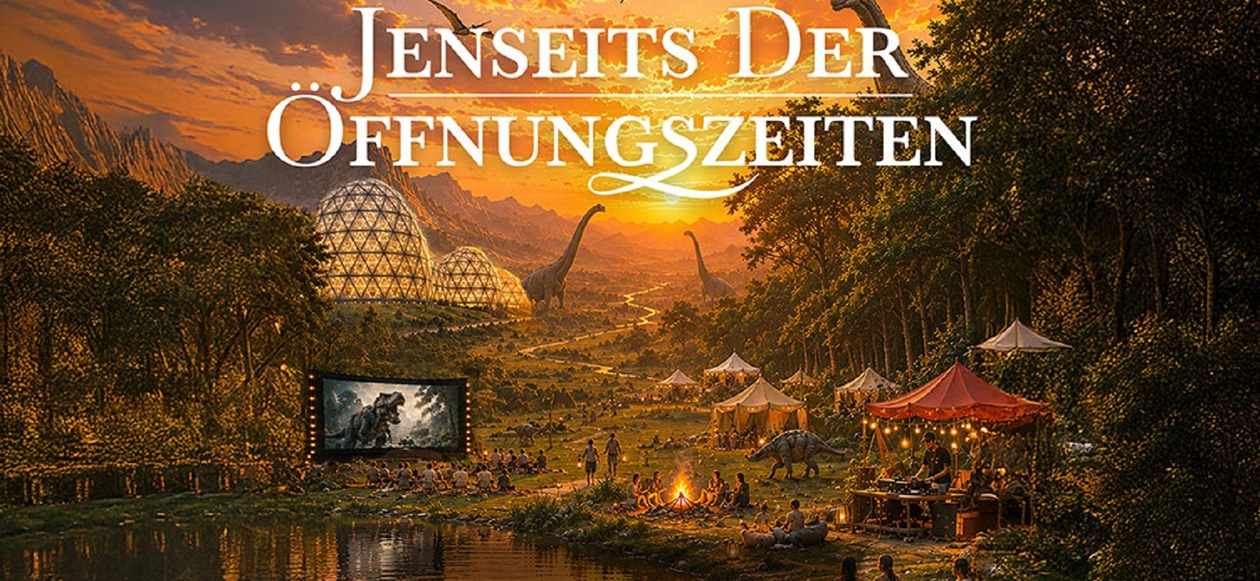 Familien-Tipps für Sonntag