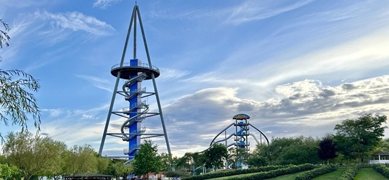 Tipps für den Maifeiertag