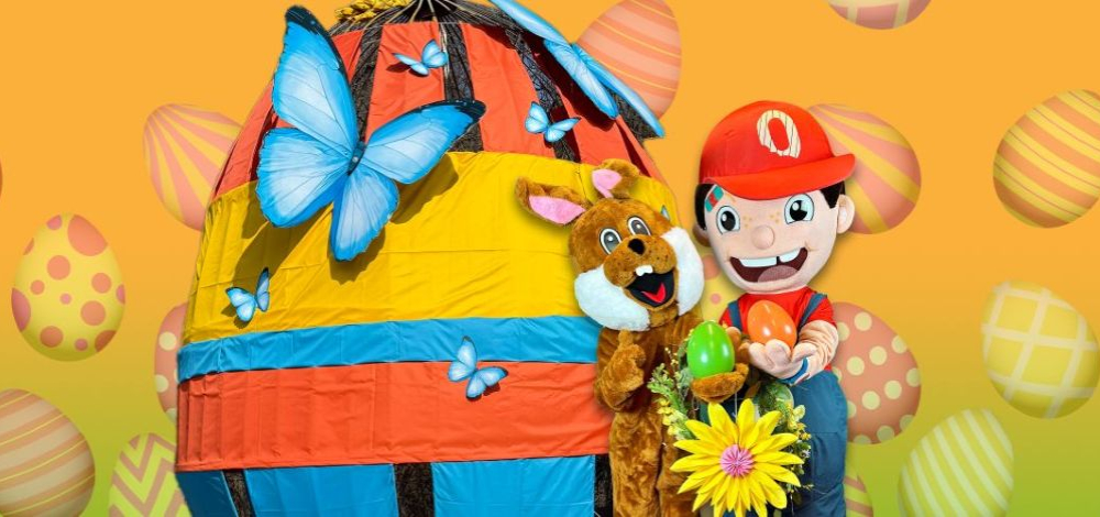 Tipps fürs Wochenende