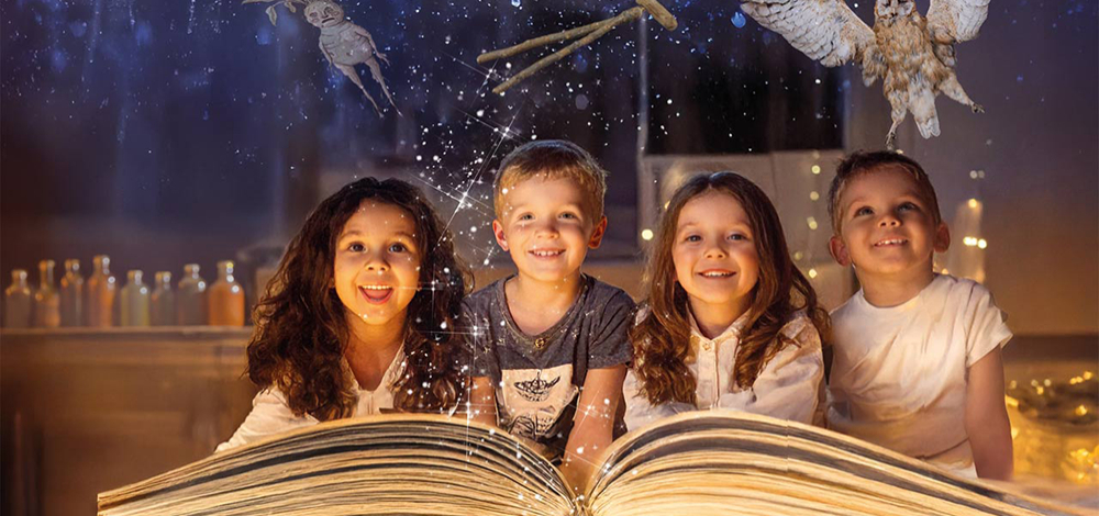 Veranstaltungstipps fürs Wochenende