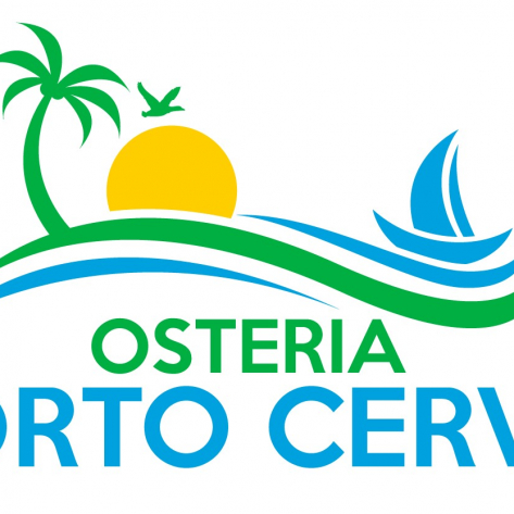 Osteria Porto Cervo