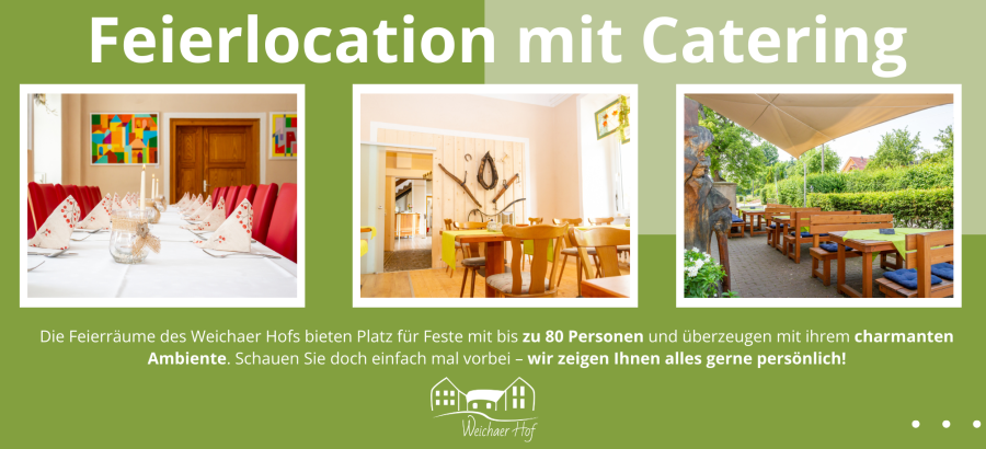 Weichaer Hof