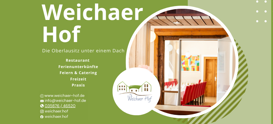 Weichaer Hof