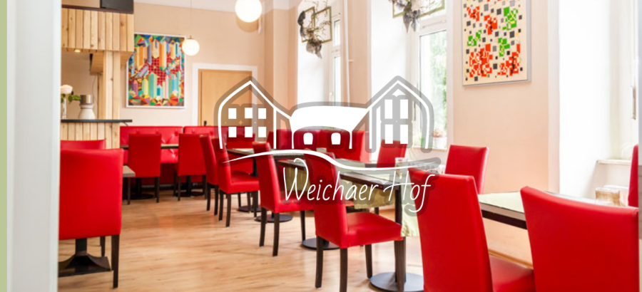 Weichaer Hof