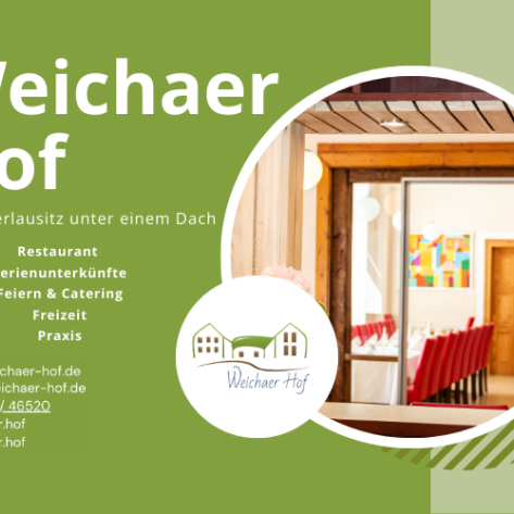 Weichaer Hof