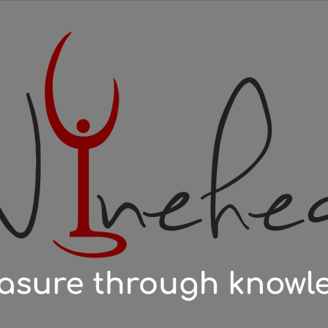 Winehead