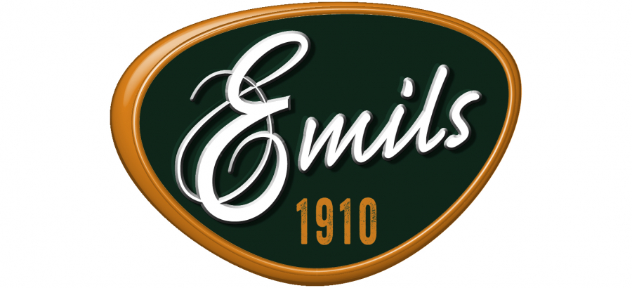 Emils 1910
