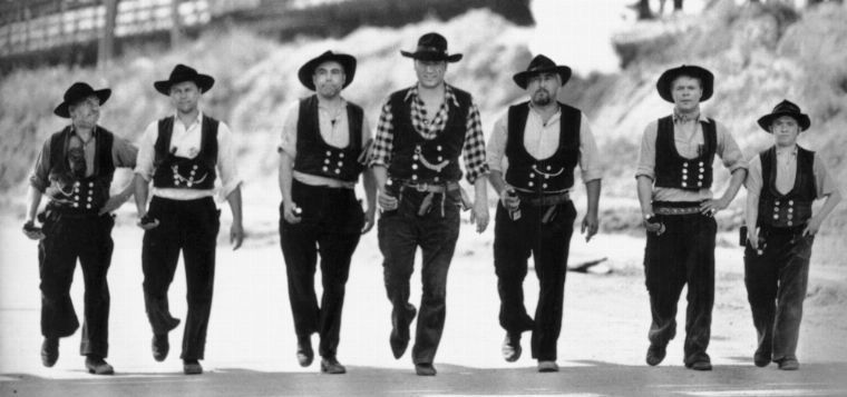 DEFA Klassiker: Spur der Steine