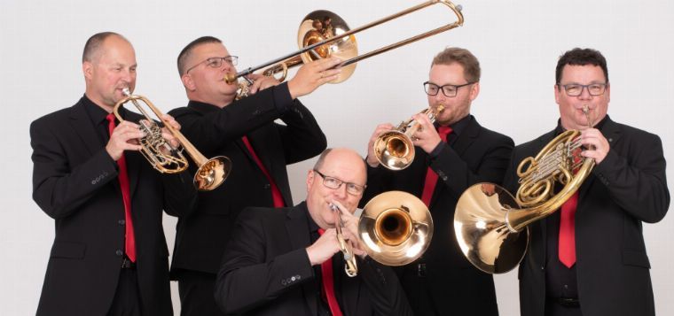 30. Festival Sandstein und Musik: ÜBER KONTINENTE