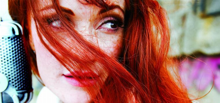 Maria Markesini feat. Klazz Brothers - CINEMA PASSIONATA II