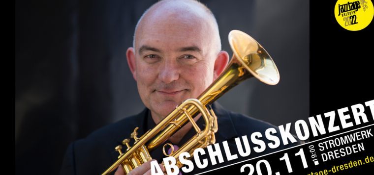 Abschlusskonzert Europa der Herzen
