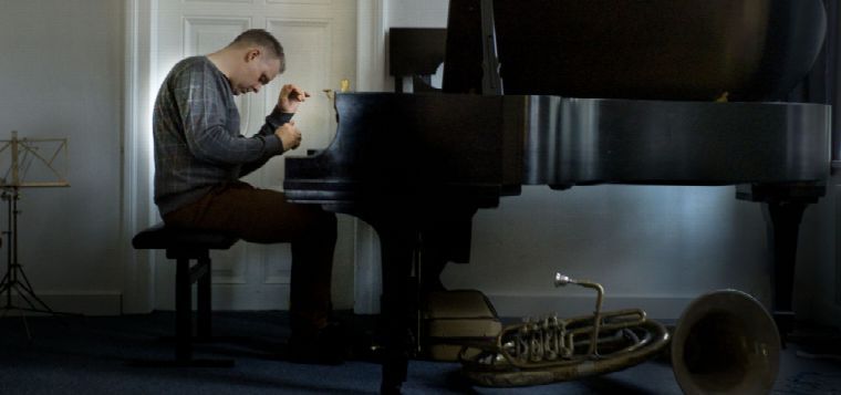 30.Festival Sandstein und Musik: PASTORALE