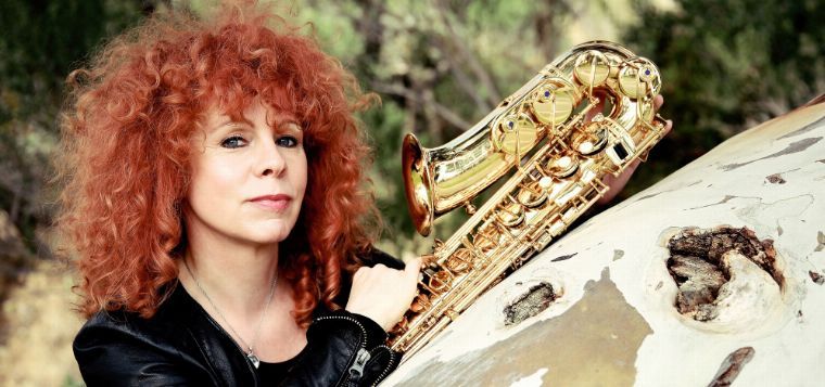 Tina Tandler | Herbstkonzert 22
