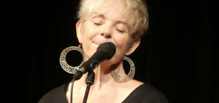 Pascal von Wroblewsky & Lora Kostina Trio - A LOOK OF BURT (by Bacharach)