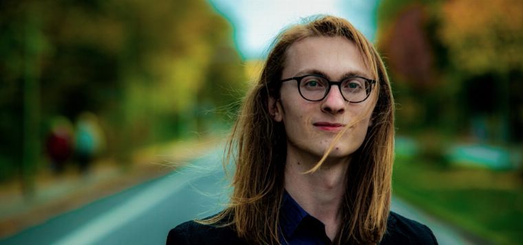 Heinrich Marschner recomposed - Romantische Klaviermusik in neuen Gewändern