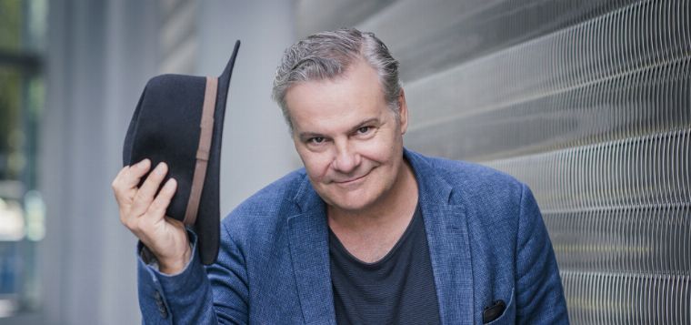 Pirnaer Sommertheater mit Tom Quaas: Reineke Fuchs (1)