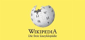Wikipedia-Sprechstunde