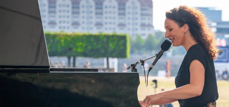 Kultur in Pirna - Kultur für Alle