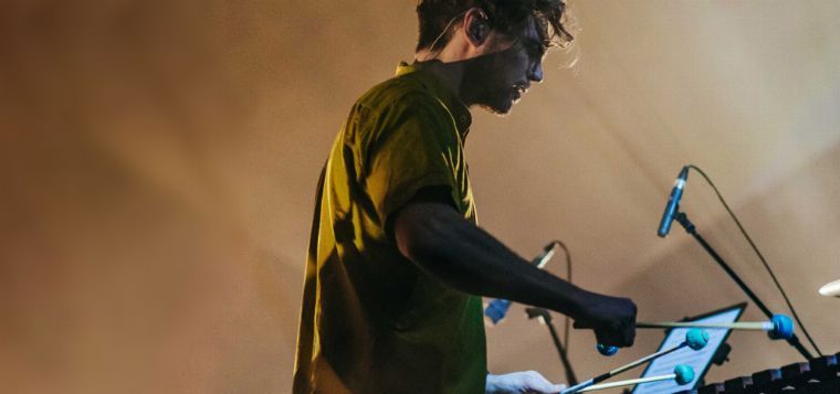 Dies Irae – Tag des Zorns