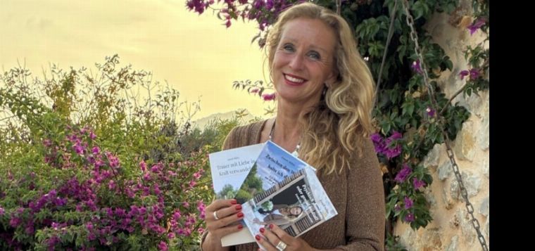 Autobiografische Lesung mit Antworten aus dem Jenseits & Dein eigener Kontakt zur geistigen Welt