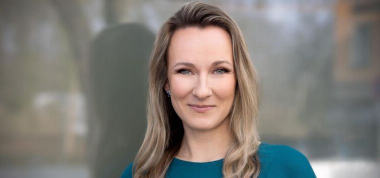 Generationsgerechtigkeit im Fokus: Sparkasse lädt zur Veranstaltung mit Prof. Raffelhüschen und Melanie Juen ein