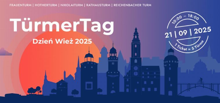 Görlitzer TürmerTag 2025