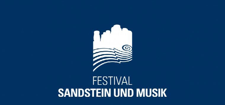 30.Festival Sandstein und Musik: BIGBAND-NACHT
