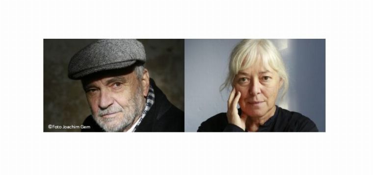 Unzertrennlich