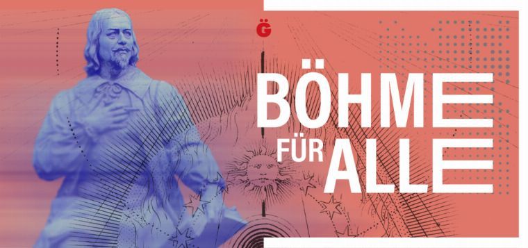 BÖHME FÜR ALLE (3/13)