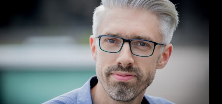 Paris, London und anderswo – Virtuose Orgelmusik der Romantik