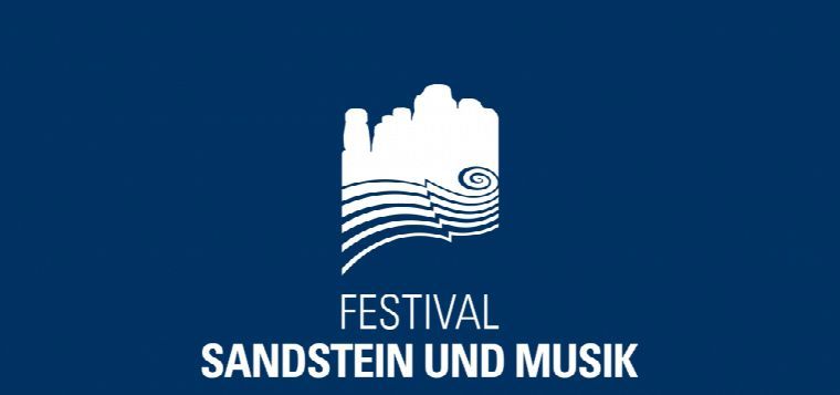 30.Festival Sandstein und Musik: WAGNERS IDYLLE