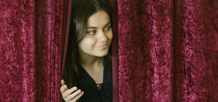 Elblandia: SCHUBERT TRIFFT WEBER – FESTLICHES ERÖFFUNGSKONZERT