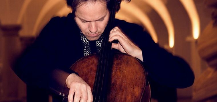 Elblandia: EIN STÜCK KOSMOS 2